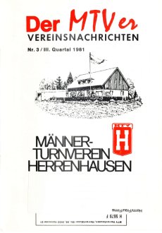 MTVer_1981-3