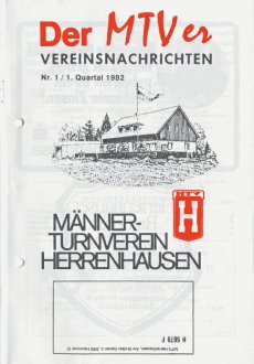 MTVer_1982-1