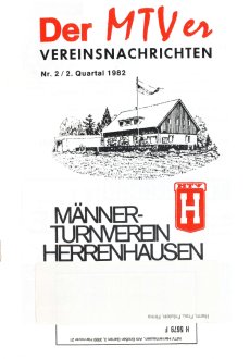 MTVer_1982-2