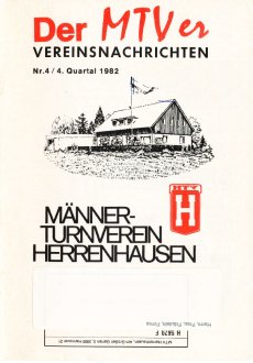 MTVer_1982-4