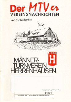 MTVer_1983-1