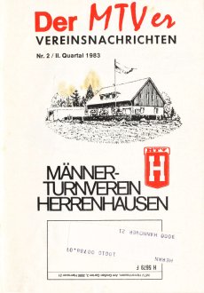 MTVer_1983-2