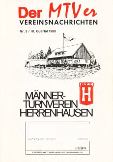 MTVer_1983-3