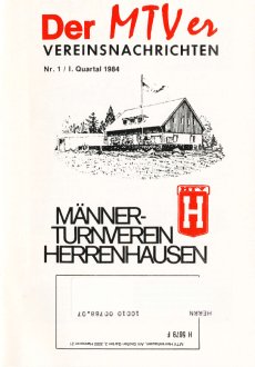 MTVer_1984-1