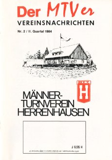 MTVer_1984-2