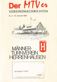 MTVer_1984-3