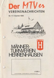 MTVer_1985-1