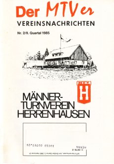 MTVer_1985-2