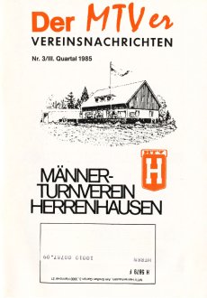 MTVer_1985-3