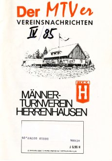 MTVer_1985-4