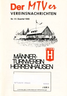 MTVer_1986-1