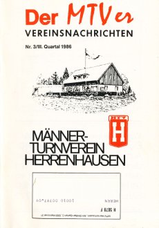 MTVer_1986-3