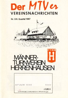 MTVer_1987-2