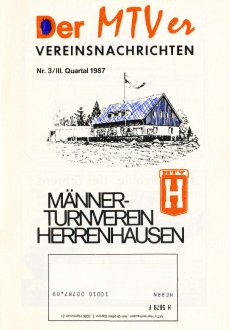 MTVer_1987-3