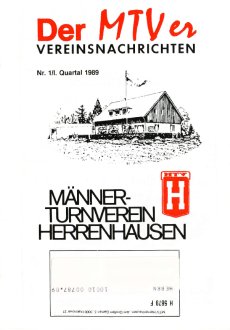 MTVer_1989-1