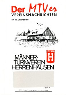 MTVer_1991-1