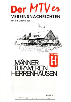 MTVer_1991-2