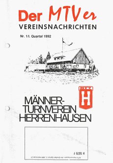 MTVer_1992-1