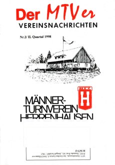 MTVer_1998-2