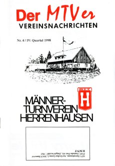 MTVer_1998-4