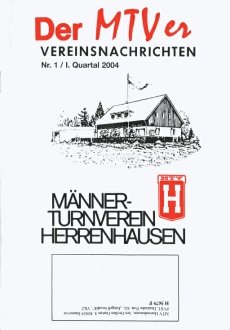 MTVer_2004-1