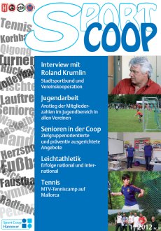 Scoop_2012-1