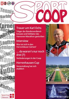 Scoop_2012-2