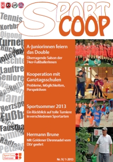 Scoop_2013-1