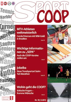 Scoop_2013-2