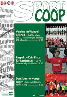 Scoop_2014-1