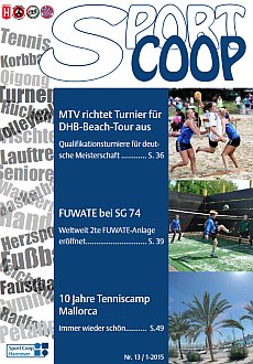 Scoop_2015-1