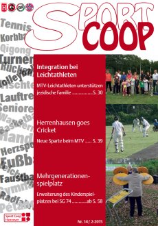 Scoop_2015-2