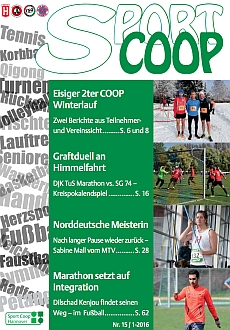 Scoop_2016-1
