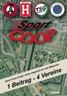 SportCoop2009-1
