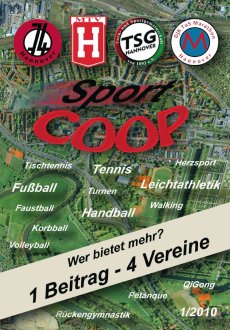 SportCoop2010-1