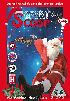 SportCoop2010-2