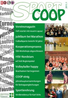 SportCoop2011-1