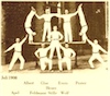 Turner1908_k