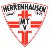 Vereinswappen1893