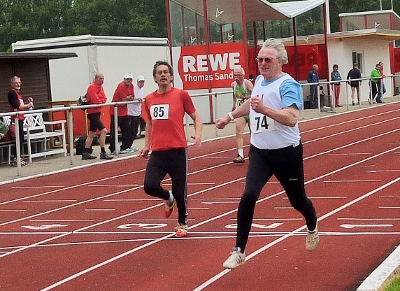 Blume-100m