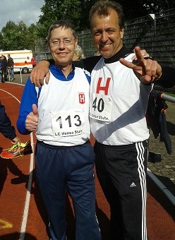 Ernst-und-Hauke-in-Stuhr-2015