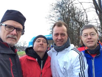 Herrenhausen-Lauf-11-1-15-1d