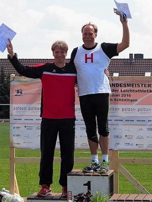 JP-Schoeningen-2016