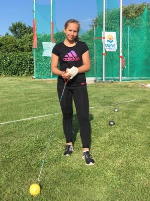 Tatjana-1