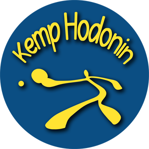 KempHodonin_Button_13_k