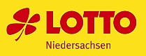 LO_NDS_Q_ohne_R_k