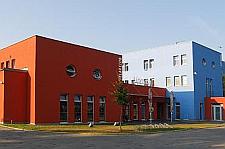 Pension_Cafe_Muckibude_Lipovka_k