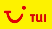 SMILE_TUI_k