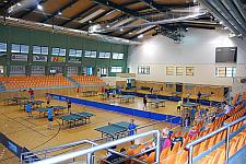 Sporthalle_Hodonin
