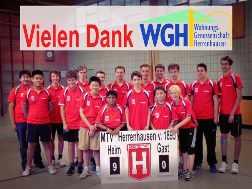 VielenDankWGH_web